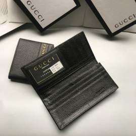 Picture of Gucci Wallets _SKUfw179306177fw